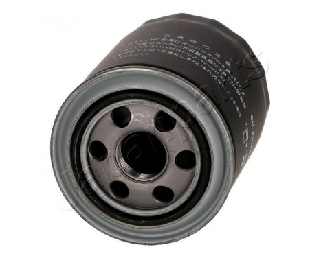 Oil Filter FO-K05S Japanparts