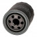 Oil Filter FO-K05S Japanparts