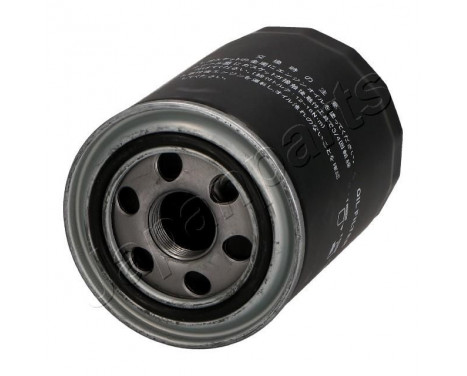 Oil Filter FO-K06S Japanparts, Image 2