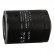 Oil Filter FO-K06S Japanparts, Thumbnail 3