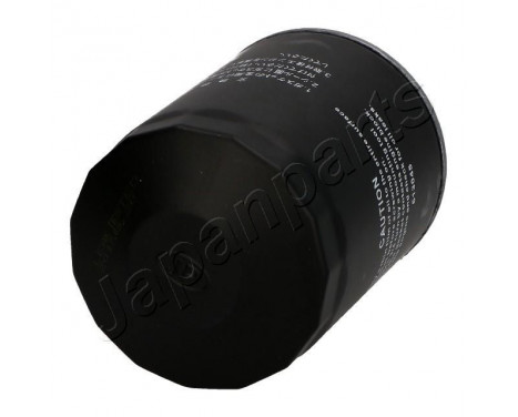 Oil Filter FO-K06S Japanparts, Image 4