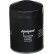 Oil Filter FO-K06S Japanparts