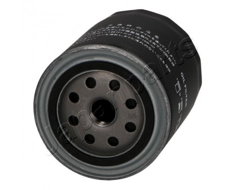 Oil Filter FO-L02S Japanparts