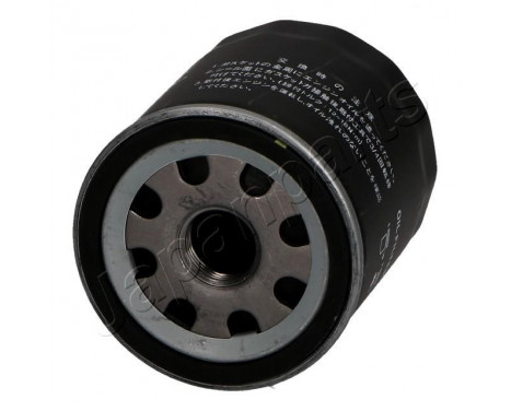 Oil Filter FO-L03S Japanparts