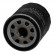 Oil Filter FO-L03S Japanparts