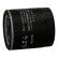 Oil Filter FO-L03S Japanparts, Thumbnail 2