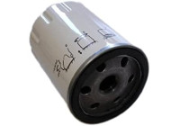 Oil Filter FO-L05S Japanparts