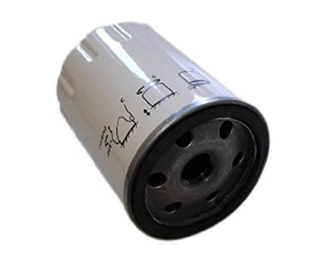 Oil Filter FO-L05S Japanparts