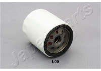 Oil Filter FO-L09S Japanparts