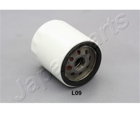 Oil Filter FO-L09S Japanparts