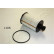 Oil Filter FO-L10S Japanparts