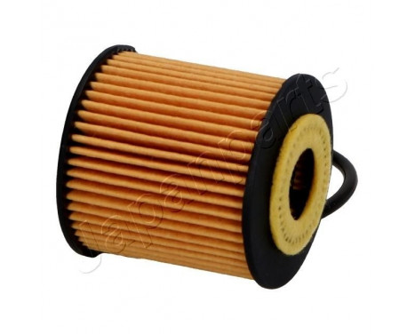 Oil Filter FO-M00S Japanparts, Image 5