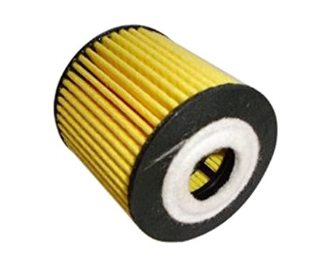 Oil Filter FO-M00S Japanparts