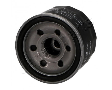 Oil Filter FO-M02S Japanparts