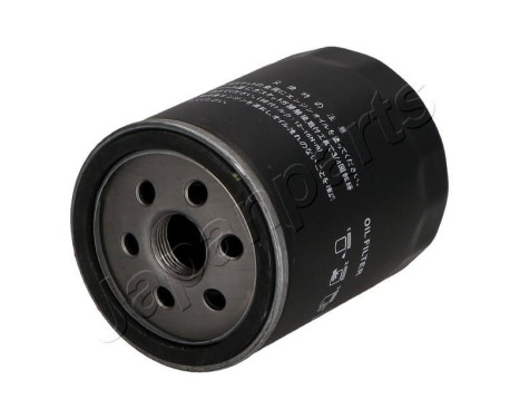 Oil Filter FO-M03S Japanparts, Image 2