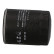 Oil Filter FO-M03S Japanparts, Thumbnail 3