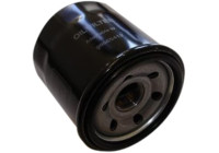 Oil Filter FO-W01S Japanparts