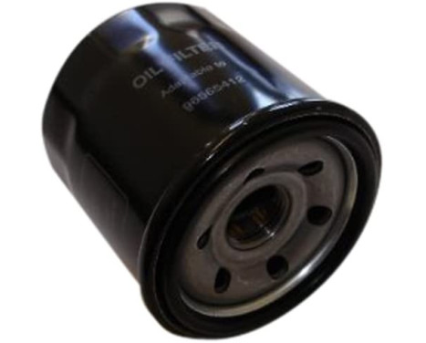 Oil Filter FO-W01S Japanparts