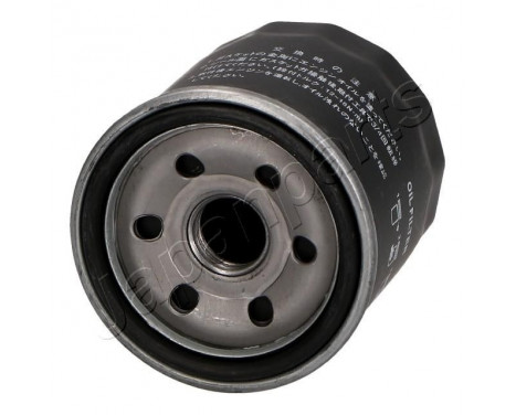 Oil Filter FO-W02S Japanparts