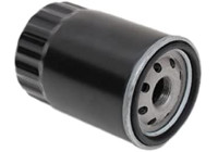 Oil Filter FO-W04S Japanparts