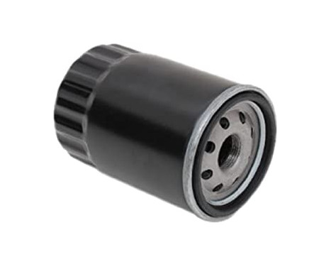 Oil Filter FO-W04S Japanparts