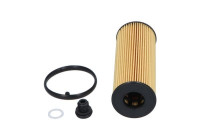 oil filter FOF-10002 AMC Filter