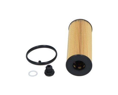 oil filter FOF-10002 AMC Filter