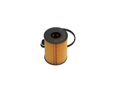 oil filter FOF-4001 Kavo parts, Image 2