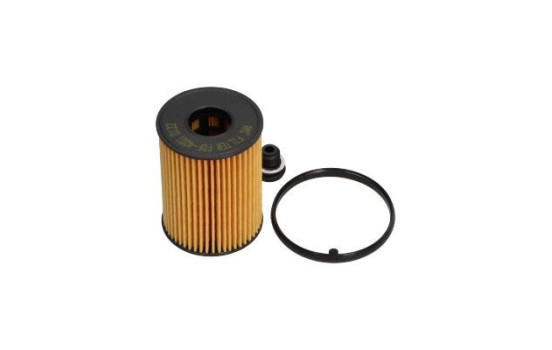 oil filter FOF-4001 Kavo parts, Image 3
