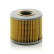 Oil Filter H 1018/2 n Mann, Thumbnail 3