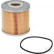 Oil Filter H 1029/1 n Mann