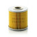 Oil Filter H 1029/1 n Mann, Thumbnail 2