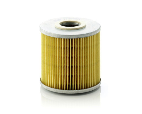 Oil Filter H 1029/1 n Mann, Image 3