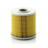 Oil Filter H 1029/1 n Mann, Thumbnail 3