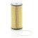 Oil Filter H 11 006 z Mann