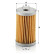 Oil Filter H 53 Mann, Thumbnail 3