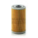 Oil Filter H 614 n Mann, Thumbnail 2