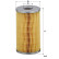 Oil Filter H 720 x MANN-FILTER, Thumbnail 3