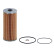 Oil Filter H 829/1 x MANN-FILTER, Thumbnail 3