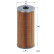 Oil Filter H 829/1 x MANN-FILTER, Thumbnail 4
