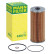 Oil Filter H 829/1 x MANN-FILTER, Thumbnail 5