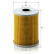 Oil Filter H 932/5 x Mann, Thumbnail 4