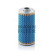 Oil Filter H 943/7 x Mann, Thumbnail 2