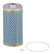 Oil Filter H 943/7 x Mann, Thumbnail 3