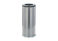 Oil filter HD 160 Mann