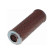 Oil Filter HO-1916 AMC Filter, Thumbnail 2