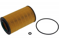 Oil Filter HO-601 AMC Filter