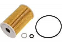 Oil Filter HO-602 AMC Filter