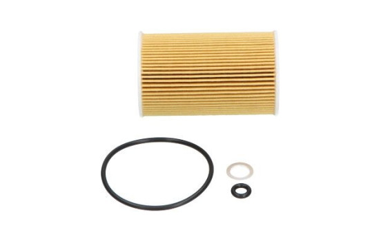 Oil Filter HO-602 AMC Filter, Image 2