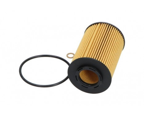 Oil Filter HO-603 AMC Filter, Image 3